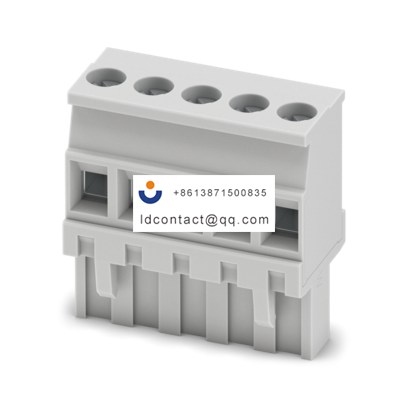 5437978 Phoenix Contact product image